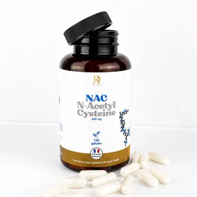 NAC