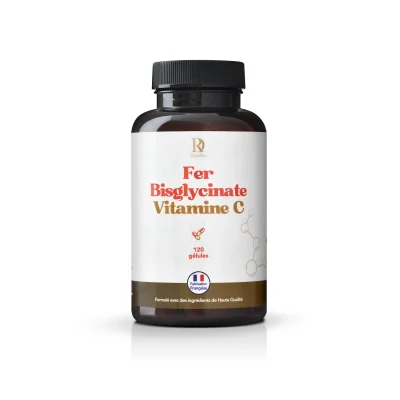 Fer_bisglycinate