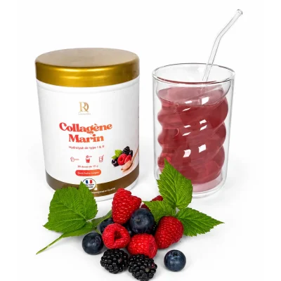 collagene