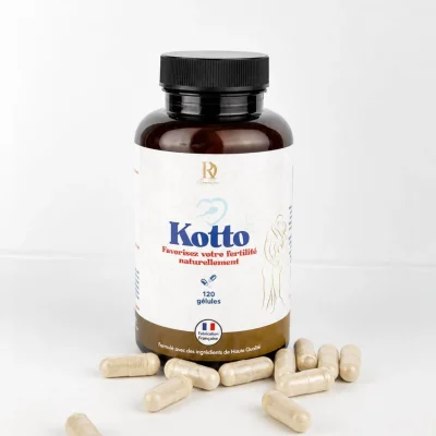 KOTTO