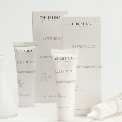 christina-illustrious-professional-kit-guadeloupe