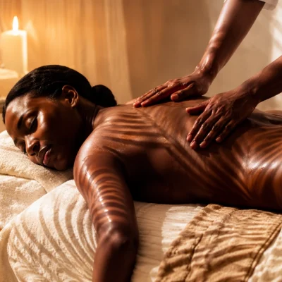 massage-bien-etre_guadeloupe