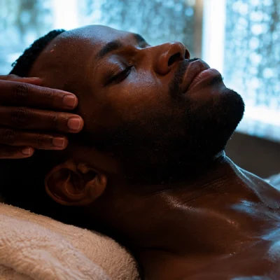 massage_detente_guadeloupe