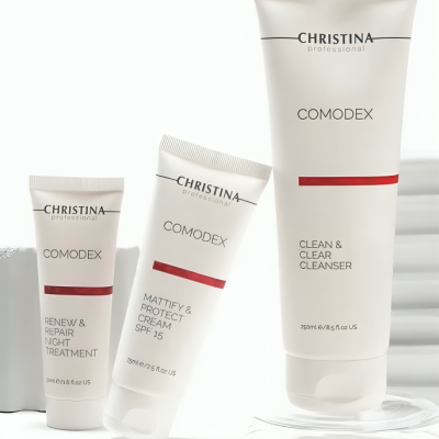 Comodex-christina-guadeloupe-sunshine-esthetique