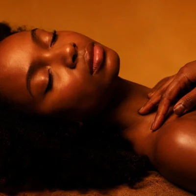 Aura_experience_guadeloupe