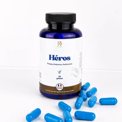 Heros_1
