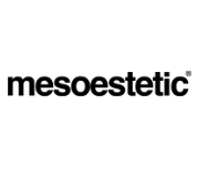 Logo_mesoesthetique
