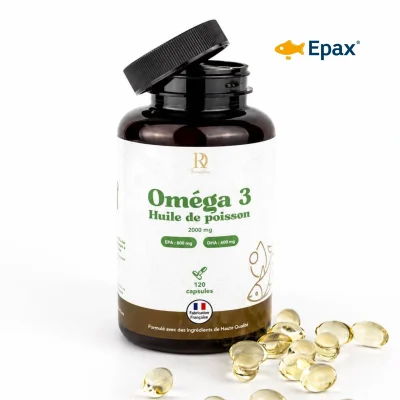 Omega1
