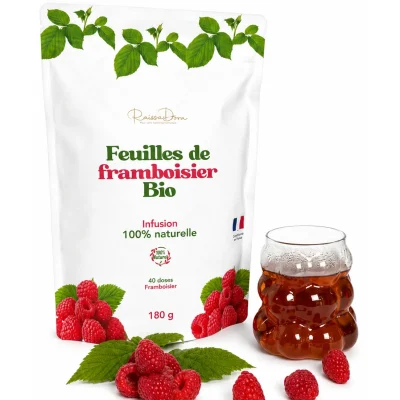 infusion_feuilles_de_framboisier
