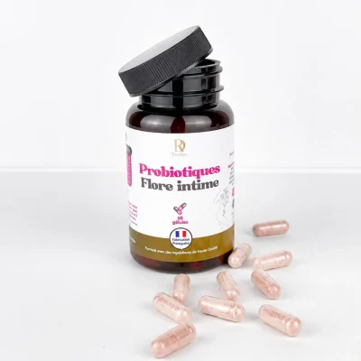 Probiotiques01