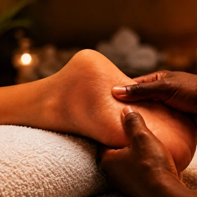massage_pieds_guadeloupe
