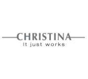 Logo_Cristina