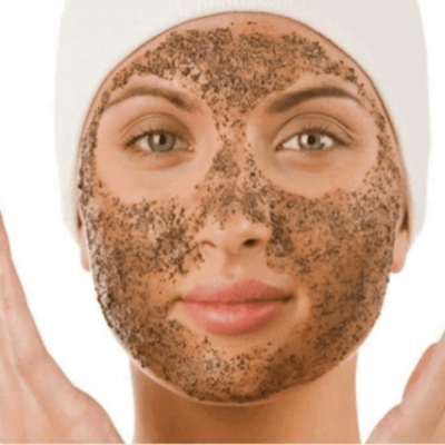 peeling-soin-rose-de-mer-guadeloupe2